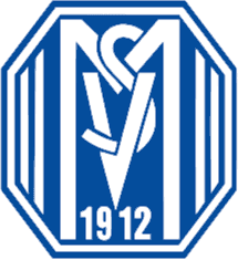 SV Meppen U19