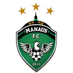 Manaus U20