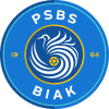 PSBS Biak Numfor