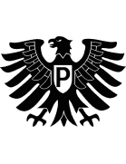 SC Preussen Munster II