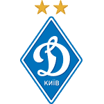 Dinamo Kyiv U21
