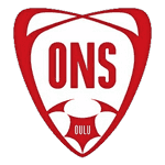 ONS Women