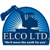 ELCO LTD St Peters