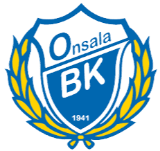 Onsala BK