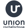 Union Rochefortoise