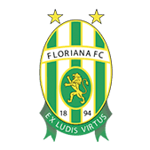 Floriana F.C.