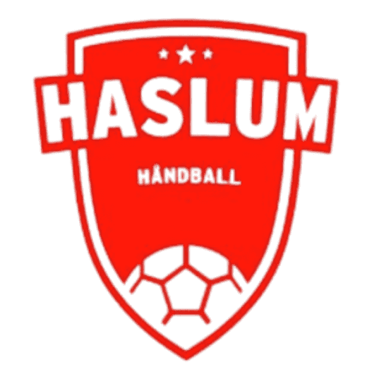 Haslum U19
