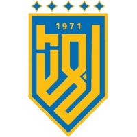 Bahla SC