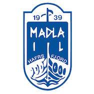 Madla IL