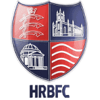 Hampton Richmond Borough