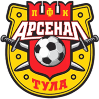 Arsenal Tula