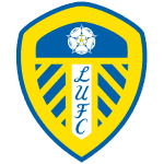 Leeds United