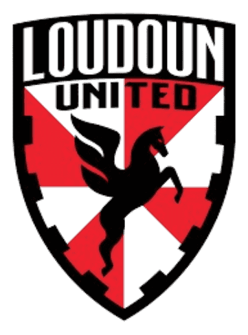 Loudoun United FC 2