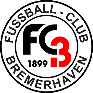 LTS Bremerhaven