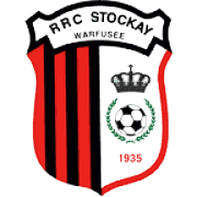 Stockay-Warfusee