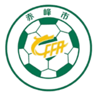 Chifeng Team
