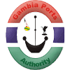 Gambia Ports Authority