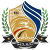 Gazl Kafr Eldwar