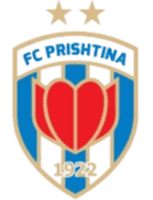 FC Prishtina U21