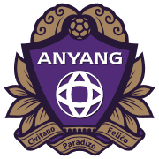 FC Anyang