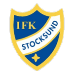 IFK Stocksund