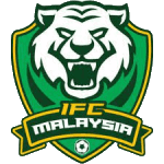 Imigresen FC