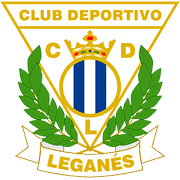 Leganes B