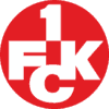 Kaiserslautern Youth