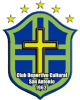 San Antonio Bulo Bulo