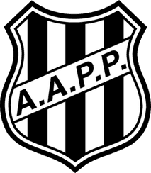 Ponte Preta Youth
