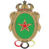 AS FAR Rabat