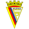 Atletico Clube Purtugal