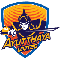 Ayutthaya United