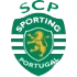 Sporting CP Women