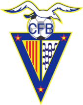 CF Badalona