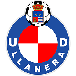UD Llanera
