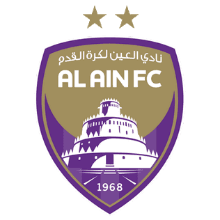 Al-Ain FC