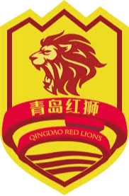 Qingdao Red Lions U20