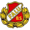 Falu BS FK