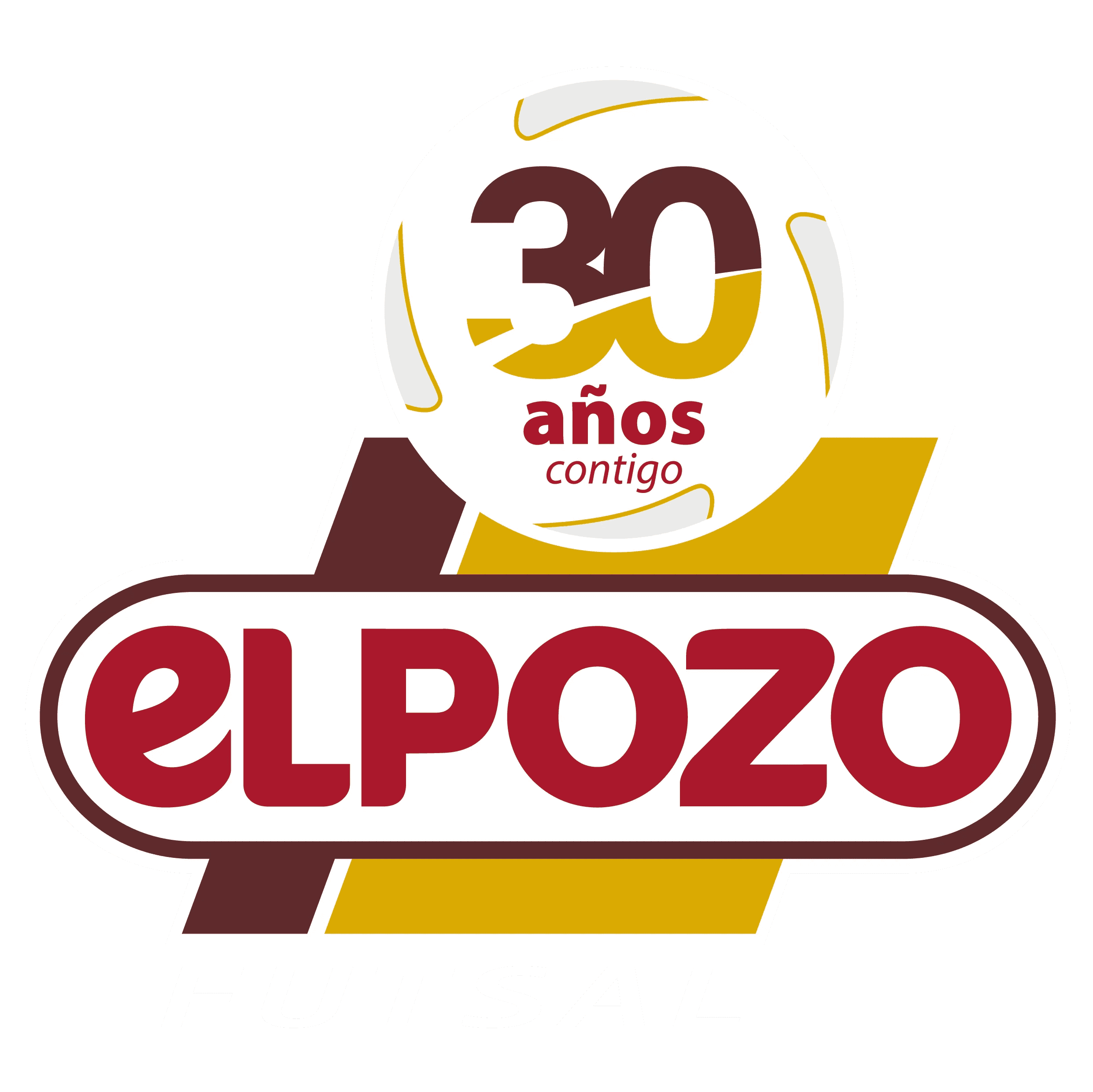 EiPozo Murcia Turistica Futsal