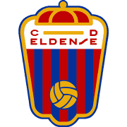 Eldense B