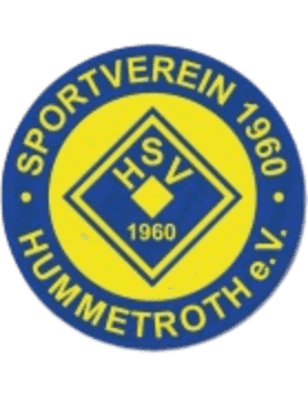 Hummetroth
