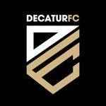 Decatur (W)