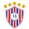 15 de Agosto de Santiag