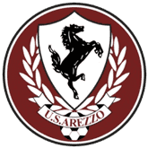 Arezzo