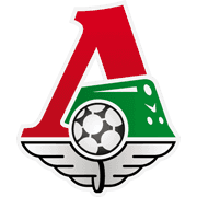 Lokomotiv Moscow Youth