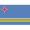 Aruba