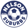 Nelson Suburbs