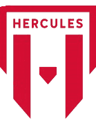 JS Hercules II