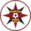 South East United FC